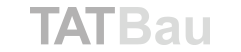 logo-tatbau-tr2